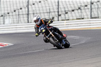 brands-hatch-photographs;brands-no-limits-trackday;cadwell-trackday-photographs;enduro-digital-images;event-digital-images;eventdigitalimages;no-limits-trackdays;peter-wileman-photography;racing-digital-images;trackday-digital-images;trackday-photos